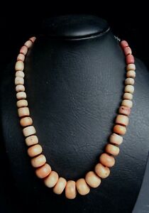 ̵ۥ奨꡼꡼ 󥳡ͥå쥹collier corail yemen