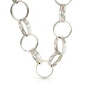 【送料無料】ジュエリー・アクセサリー オールナインガーハンサヴィアシルバーネックレスtout neuf gurhan sablier collier en argent vend au detail pour 7100