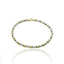 【送料無料】ジュエリー・アクセサリー ブラッチャーレチメントドナオロマルチカラーbracciale chimento donna 1b05288zz2200_0...