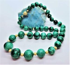 ジュエリー・アクセサリーナチュラル...