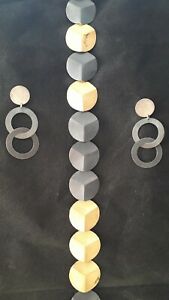 ̵ۥ奨꡼꡼ ͥå쥹Хå륻åensemble boucles collier femme