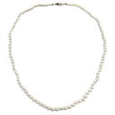 【送料無料】ジュエリー・アクセサリー クラスプゴールドホワイト70cm ultralarge perles pour collier dans deroulement, fermoir a or amp; blanc, de