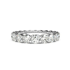 【送料無料】ジュエリー・アクセサリー アライアンスモイッサニテホワイトサイズalliance 180 ct moissanite fiancailles bague 14k blanc or taille 5 6 7 8 9