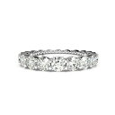 【送料無料】ジュエリー・アクセサリー アライアンスモイッサニテホワイトサイズalliance 180 ct moissanite fiancailles bague 14k blanc or taille 5 6 7 8 9