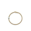 【送料無料】ジュエリー・アクセサリー ブラッチャレフォペドナローザロサロローザローザbracciale fope donna 730brosa oro rosa oro rosa