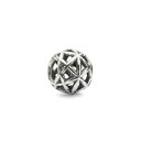 【送料無料】ジュエリー アクセサリー モダトロルビーズカンビオディロッタmoda trollbeads cambio di rotta tagbe00241