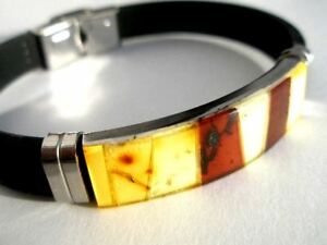 【送料無料】ジュエリー・アクセサリー メンズバルティックアンバーブレスレットブレスレットmens baltic amber bracelet choose the bracelet 【送料無料】ジュエリー・アクセサリー メンズバルティックアンバーブレスレットブレスレットmens baltic amber bracelet choose the bracelet