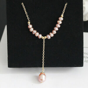 ̵ۥ奨꡼꡼ եååʥ르ɥͥå쥹ڥmode femme 14k plaq...