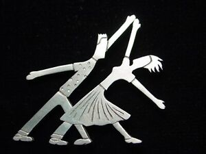 【送料無料】ジュエリー・アクセサリー ジョネットジュエリーシルバーピューターボビーソックスダンス..