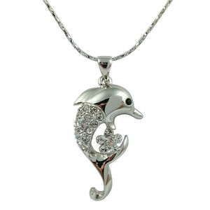 ̵ۥ奨꡼꡼ 奨꡼եå󥴡ɥåۥ磻ȥɡե󥳥ꥢmode bijoux 18k plaq...
