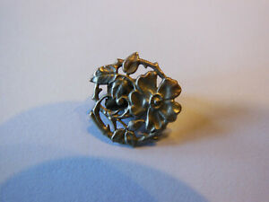 【送料無料】ジュエリー・アクセサリー プリティジャンパークーラントチェーンjoli coulant de sautoir..