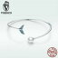 ̵ۥ奨꡼꡼ 奨꡼ܥ󥰥Сޡᥤɥ֥쥹åȥ㡼voroco 925 sterling silver mermaids tear bracelet charm for women jewelry