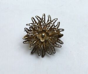 【送料無料】ジュエリー・アクセサリー ブローチbroche ancienne