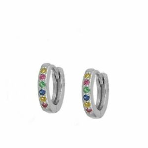 【送料無料】ジュエリー・アクセサリー ジルコニタスaro zirconitas