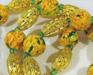 【送料無料】ジュエリー・アクセサリー パールコリアーゴールドイエローグリーンcg6326 perle collier or, jaune amp; vert 【送料無料】ジュエリー・アクセサリー パールコリアーゴールドイエローグリーンcg6326 perle collier or, jaune amp; vert