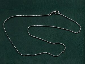【送料無料】ジュエリー・アクセサリー シルバーネックチェーンchaine de cou en argent 363 【送料無料】ジュエリー・アクセサリー シルバーネックチェーンchaine de cou en argent 363