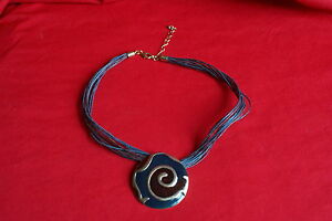 【送料無料】ジュエリー・アクセサリー ファンシーネックレスcollier fantaisie 【送料無料】ジュエリー・アクセサリー ファンシーネックレスcollier fantaisie