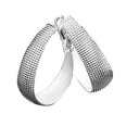 【送料無料】ジュエリー・アクセサリー イヤリングシルバークレオールレディースシセレシックイブニングドレスbof0033 boucles doreilles creoles argente femme?ciselees chic tenue de soiree e
