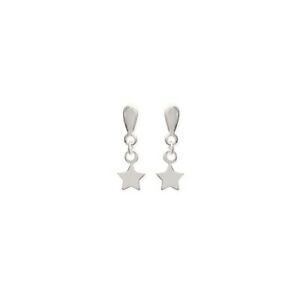 ̵ۥ奨꡼꡼ С饹󥰥boucles doreilles clous argent 925 etoiles 5mm