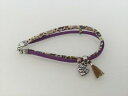 【送料無料】ジュエリー・アクセサリー ブレスレットbracelet fantaisie matp comme neuf, porte 1 fois(4)