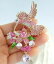 ̵ۥ奨꡼꡼ ץƥԥ󥯥ȥꥢꥹ륢˥ޥϥߥ󥰥Сɥ֥ԥpretty 354 pink austrian crystal animal hummingbird brooch pin pendant 01775c8