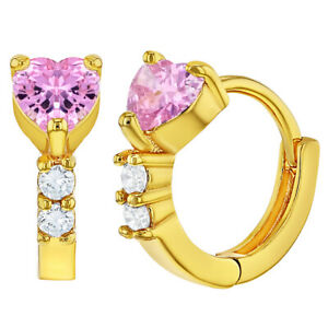 ̵ۥ奨꡼꡼ åɥϡȥ18k plaque or rose transparent cz...