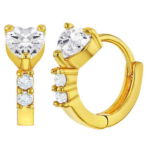 ̵ۥ奨꡼꡼ ɥåաץϡȥ䡼륺륳18k plaque or cerceau coeu...
