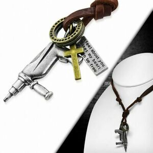 【送料無料】ジュエリー・アクセサリー ファッショントンドリルリングリングタグalliage de mode allia..