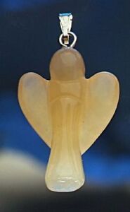 【送料無料】ジュエリー・アクセサリー エンジェルホーニグカルツィットゴシックジュエリーペンダントナインange honigcalzit pendentif gothique bijoux neuf 【送料無料】ジュエリー・アクセサリー エンジェルホーニグカルツィットゴシックジュエリーペンダントナインange honigcalzit pendentif gothique bijoux neuf