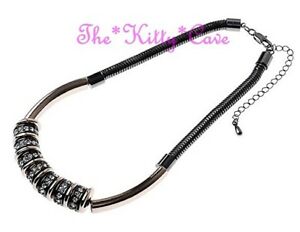 【送料無料】ジュエリー・アクセサリー ゴールドローズスライダークリスタルディスクカラーカラーinhab..