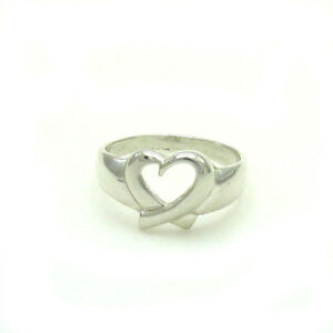 【送料無料】ジュエリー・アクセサリー リングサイズエンプレスbague argent massif 925 coeur taille 45 69 r000118 empress