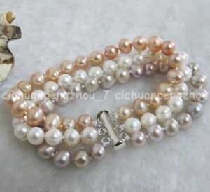 ̵ۥ奨꡼꡼ ۥ磻ȥԥ󥯥ѡץХåѡ֥쥹å3 rows natural 78mm white p...