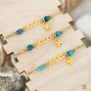 【送料無料】ジュエリー・アクセサリー ブレスレットママブレスレットギリシャジュエリーママmother bracelet, mama bracelet, gree...
