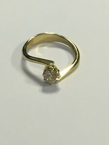 【送料無料】ジュエリー・アクセサリー ジュエルリングメッキゴールドサイズbijoux bague plaque or taille 50