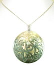 【送料無料】ジュエリー・アクセサリー ジュエリーナチュラルマザーhand carved natural mother of pearl shell pendan...