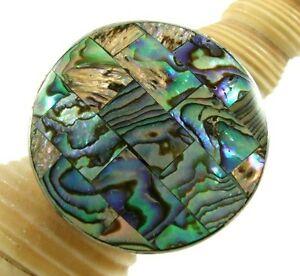 【送料無料】ジュエリー・アクセサリー ナチュラルアワビシェルステートメントリングサイズ?ジュエリーnatural abalone shell statement ring size us 6 to 10 adjustable jewelry ca229 【送料無料】ジュエリー・アクセサリー ナチュラルアワビシェルステートメントリングサイズ?ジュエリーnatural abalone shell statement ring size us 6 to 10 adjustable jewelry ca229