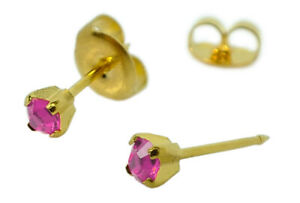【送料無料】ジュエリー・アクセサリー イノックスゴールドローズメッキpremier clou doreille sertissage a griffes o 4mm inox, plaque orrose 30701 【送料無料】ジュエリー・アクセサリー イノックスゴールドローズメッキpremier clou doreille sertissage a griffes o 4mm inox, plaque orrose 30701