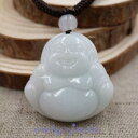 【送料無料】ジュエリー・アクセサリー グレードグリーンジェイダイトジェイドchinese 100 natural grade a green jadeite j...