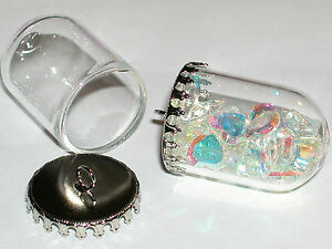 【送料無料】ジュエリー・アクセサリー グランドヴェールロンドクロシェットペンダントメダリオングロ..