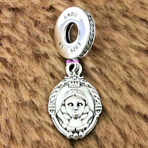 【送料無料】ジュエリー・アクセサリー スターリングシルバーイービルスノーホワイトホワイトマジック..