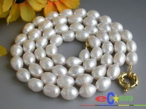 【送料無料】ジュエリー・アクセサリー ネックレス