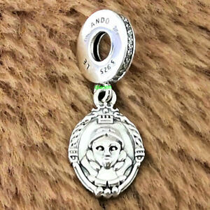 【送料無料】ジュエリー・アクセサリー スターリングシルバーイービルスノーホワイトホワイトマジック..