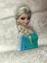 yzWG[EANZT[ IWivZXu[`NC[Xm[vX`bNgsibvbroche originale princesse reine des neiges plastique pinup retro