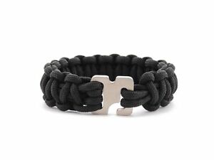 ̵ۥ奨꡼꡼ ХХѥ饳ɥ֥쥹åsurvival paracord bracelet