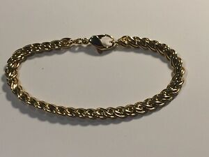 【送料無料】ジュエリー・アクセサリー ジュエリーブレスレットbijoux beau bracelet ancien 9439