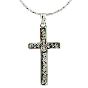 ̵ۥ奨꡼꡼ 奨꡼եå󥴡ɥåۥ磻ȥ顼mode bijoux 18k plaque ...