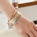【送料無料】ジュエリー・アクセサリー サンシャインブレスレットマントラブレスレットクリスマスプレゼントyou are my sunshine bracelet,...