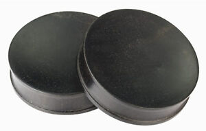 【送料無料】ジュエリー・アクセサリー ソリッドウッドプラグオーガニックボディジュエリー?areng soli..