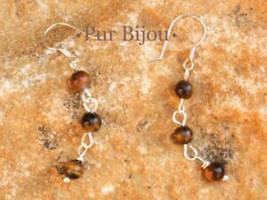 ジュエリー・アクセサリーシルバーイ...