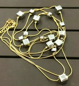 【送料無料】アクセサリー　ネックレス　カフbracciale donna bijoux kiara kbrd1508b